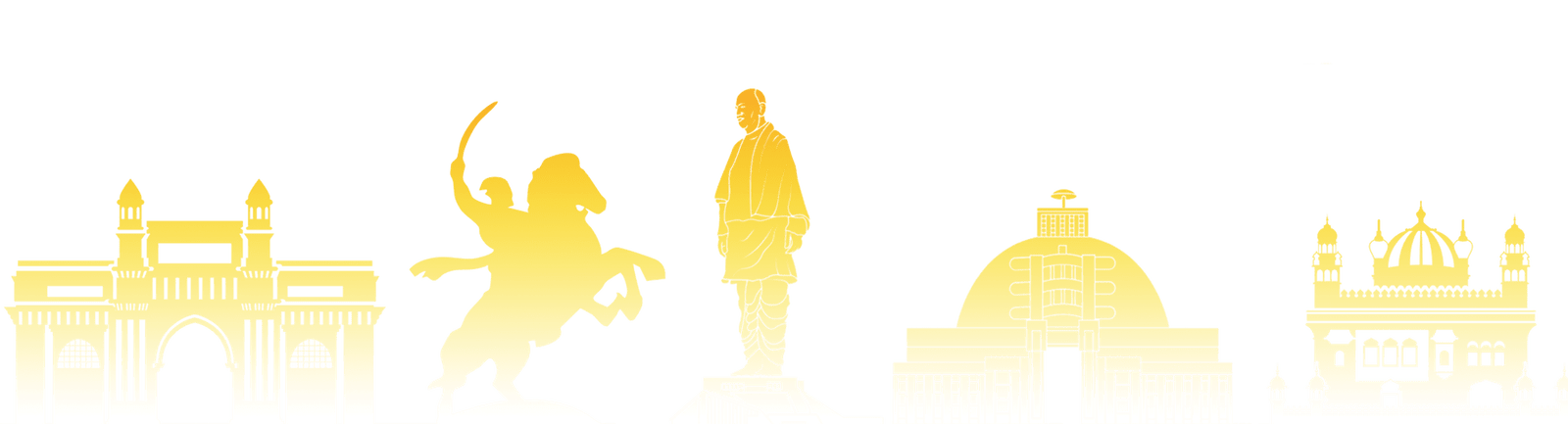 Default Layer 1 Image
