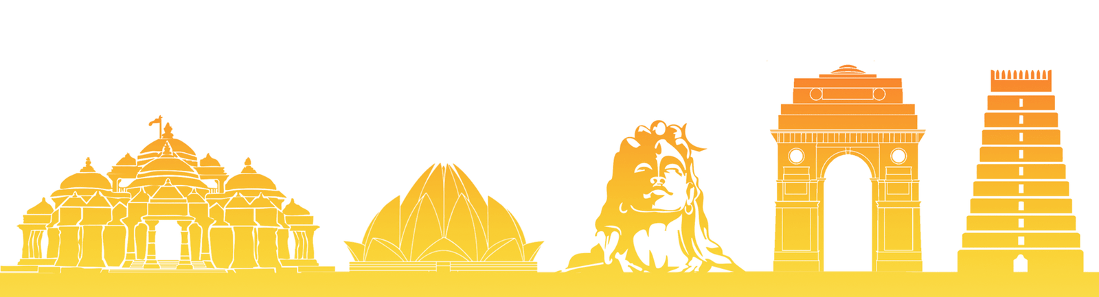 Default Layer 2 Image