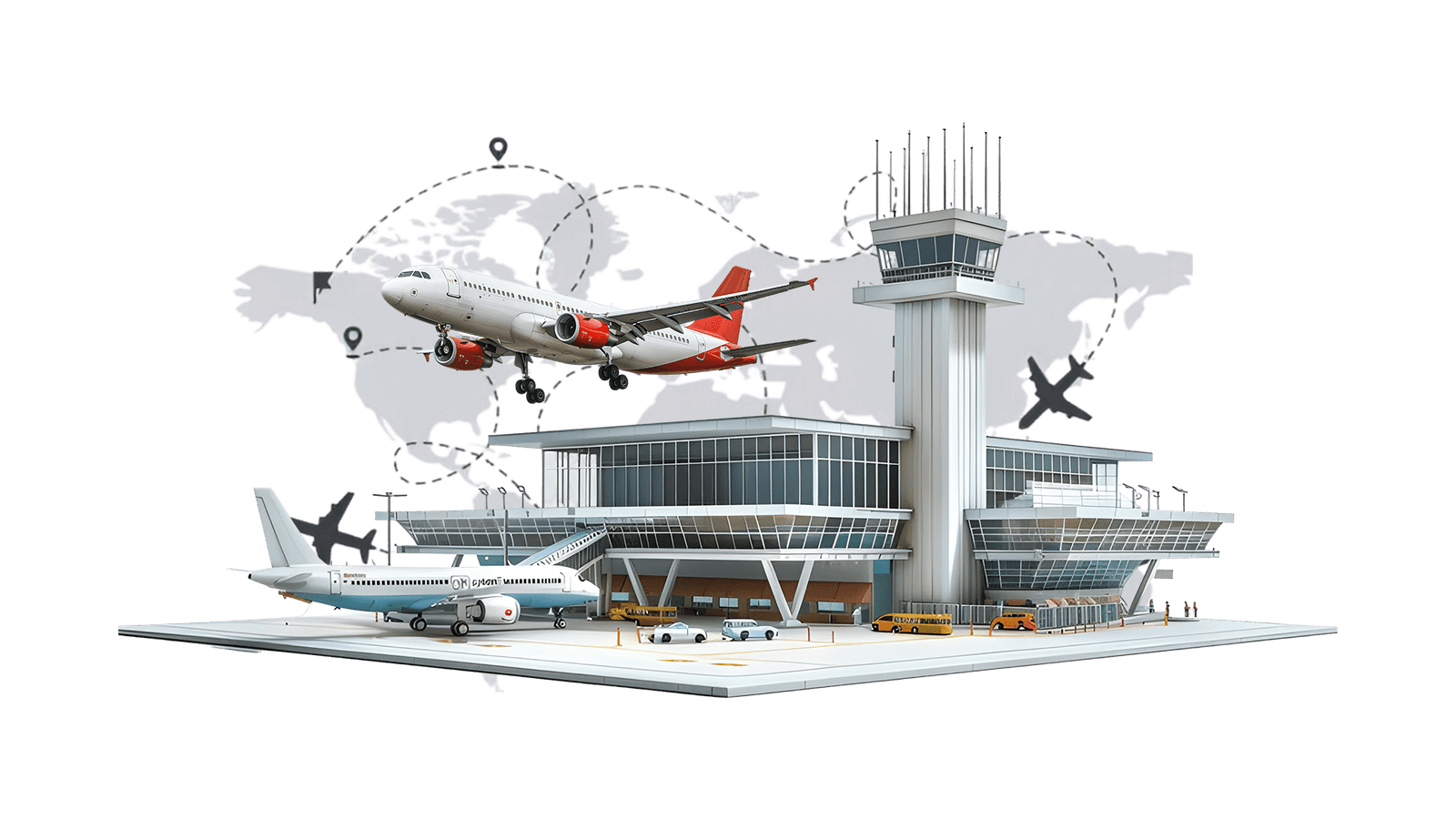 Aviation