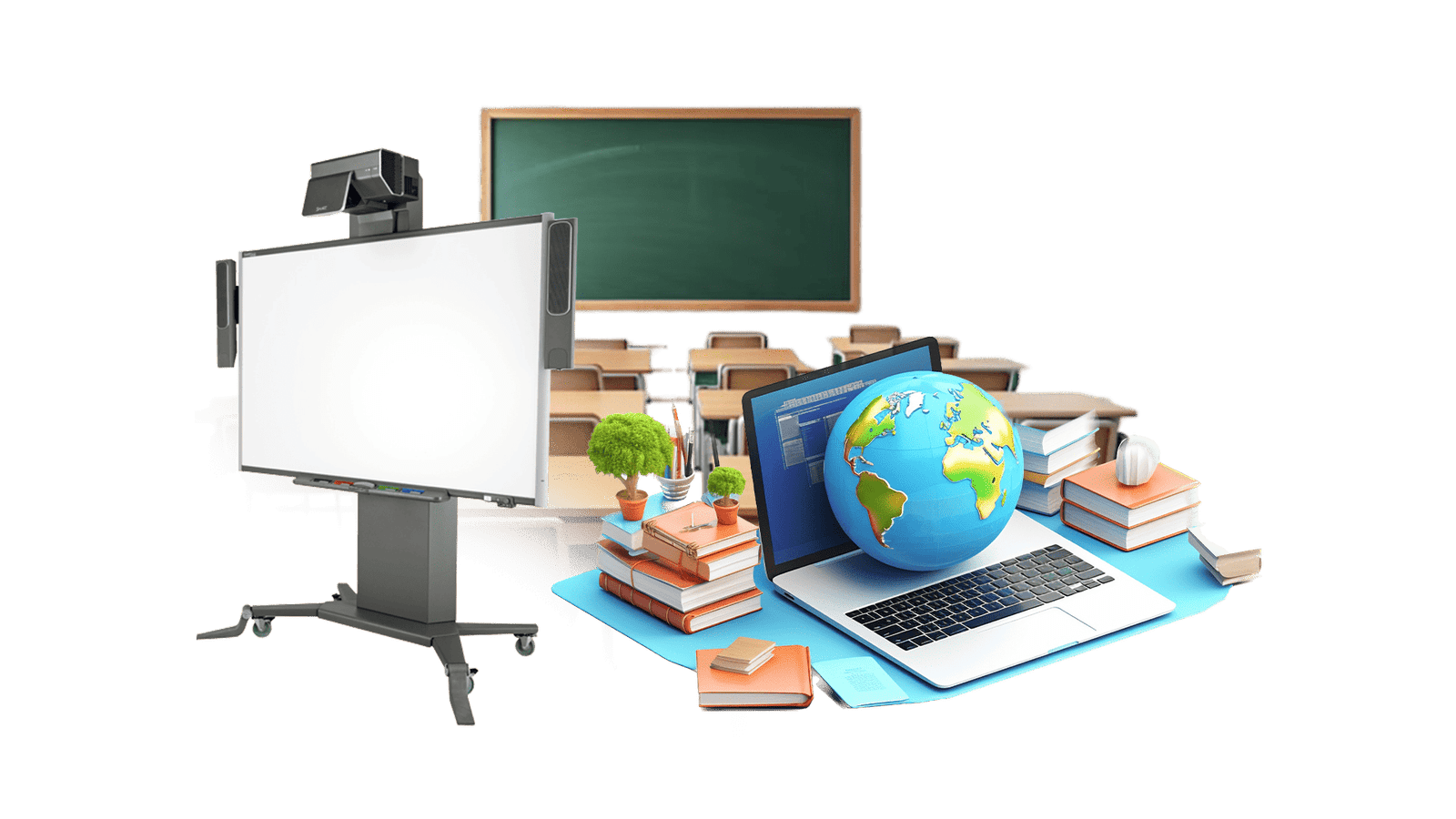 Education