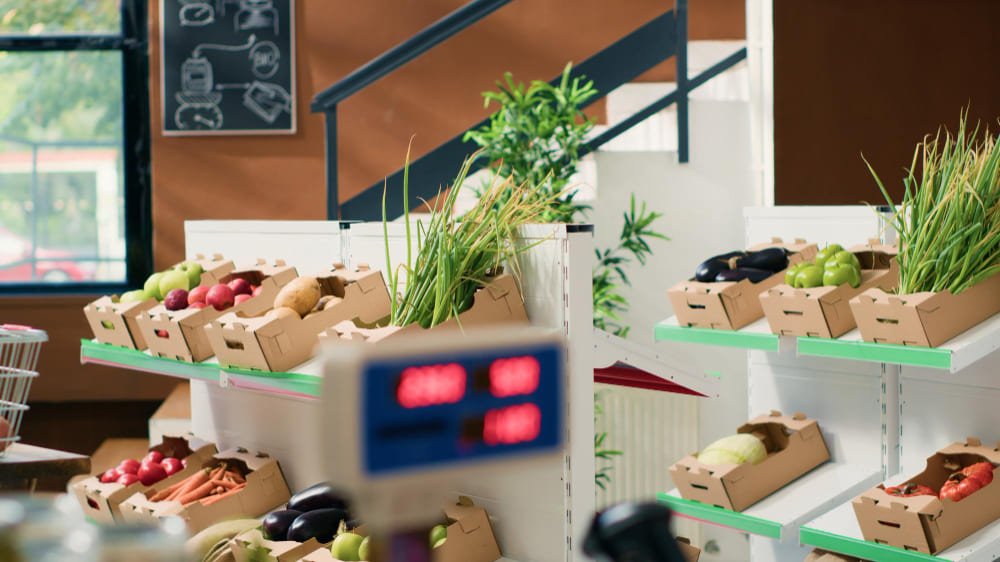 Food-Allied-Sectors