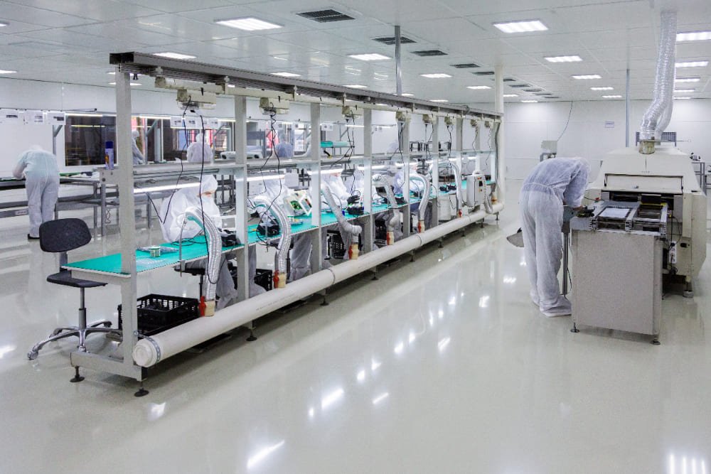 Medical-Devices