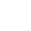 Regulatory Domains