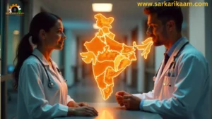 Branding the Cure: India’s Blueprint for Global Medical Value Travel
