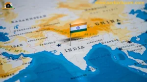 India’s Demographic Dividend: A Magnet for Global Investment