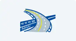 NHAI Tenders