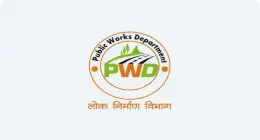 PWD Tenders