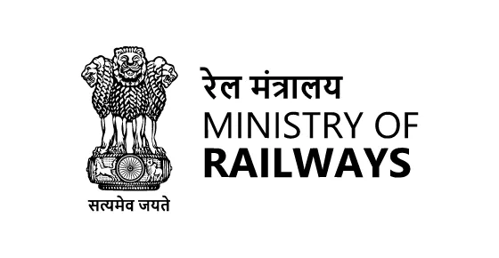 Ministry Of Railways Tenders