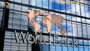 World Bank Benchmark Evolution: From Doing Business to BEE for a Resilient Future