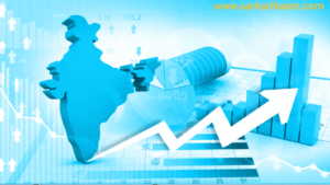 2025 India Investment Goldmine: Top Sectors Ready to Explode