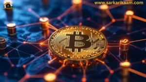 Ripple’s $50 Million Healthcare Initiative Positions XRP for Mainstream Financial Integration