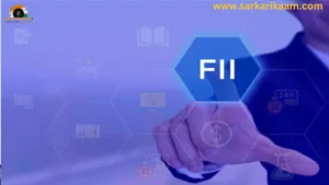 FII flows turn positive; long-term capital returning to India: Sachin Shah