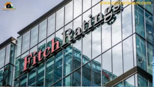 Fitch raises India’s average growth potential to 6.4% till 2028