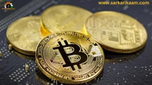 Bitcoin Soars Near Record Highs, Eyes $118,000 Milestone Amid Renewed Investor Optimism