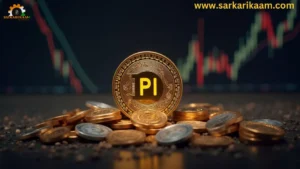 Pi Coin Rallies 11% on Growing Binance Listing Buzz