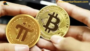 Pi vs. Bitcoin: An Eco-Friendly Cryptocurrency Showdown